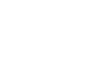 logo-image