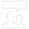 labor-icon